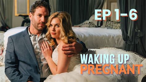 waking up pregnant porn|waking up pregnant Search